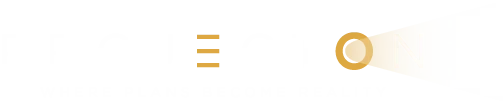 projeqton
